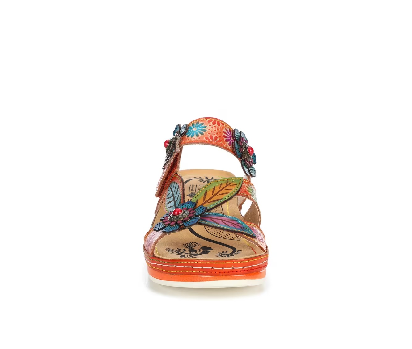 132003-women-x27-s-l-x27-artiste-pillow-soft-wedge-sandals-1.jpg