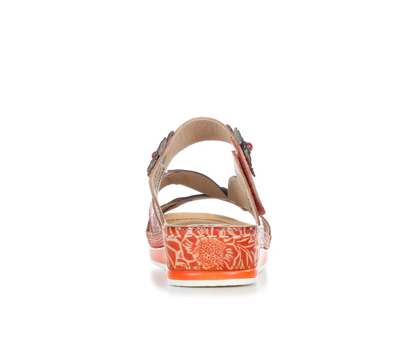 132003-women-x27-s-l-x27-artiste-pillow-soft-wedge-sandals-1.jpg