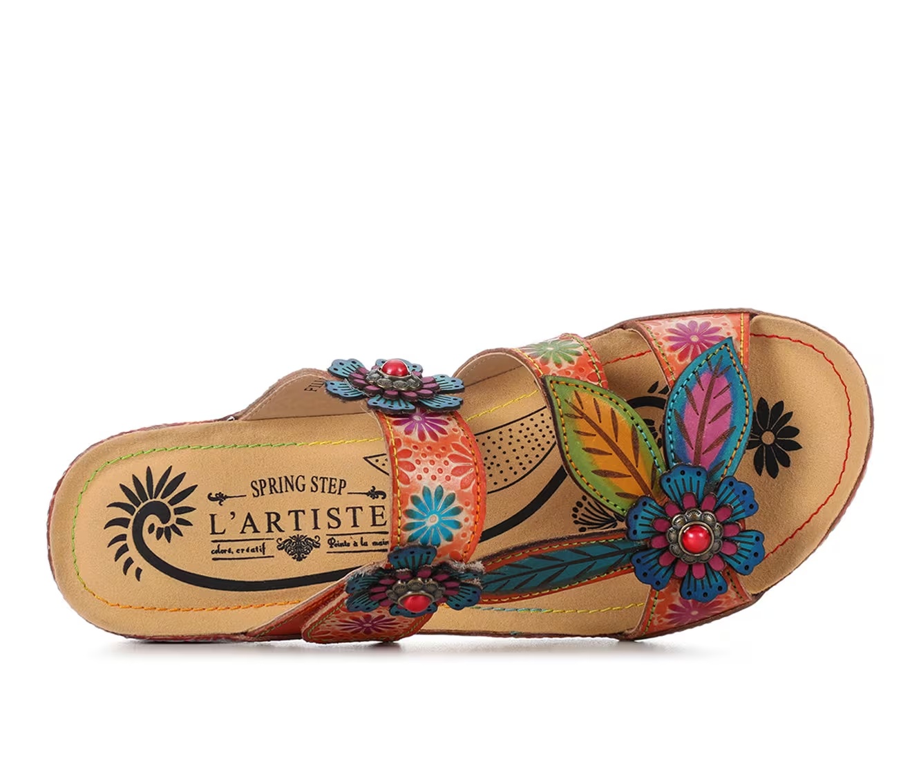132003-women-x27-s-l-x27-artiste-pillow-soft-wedge-sandals-1.jpg