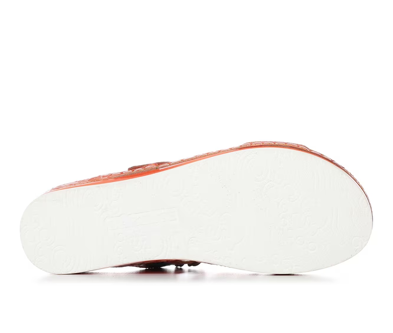132003-women-x27-s-l-x27-artiste-pillow-soft-wedge-sandals-1.jpg