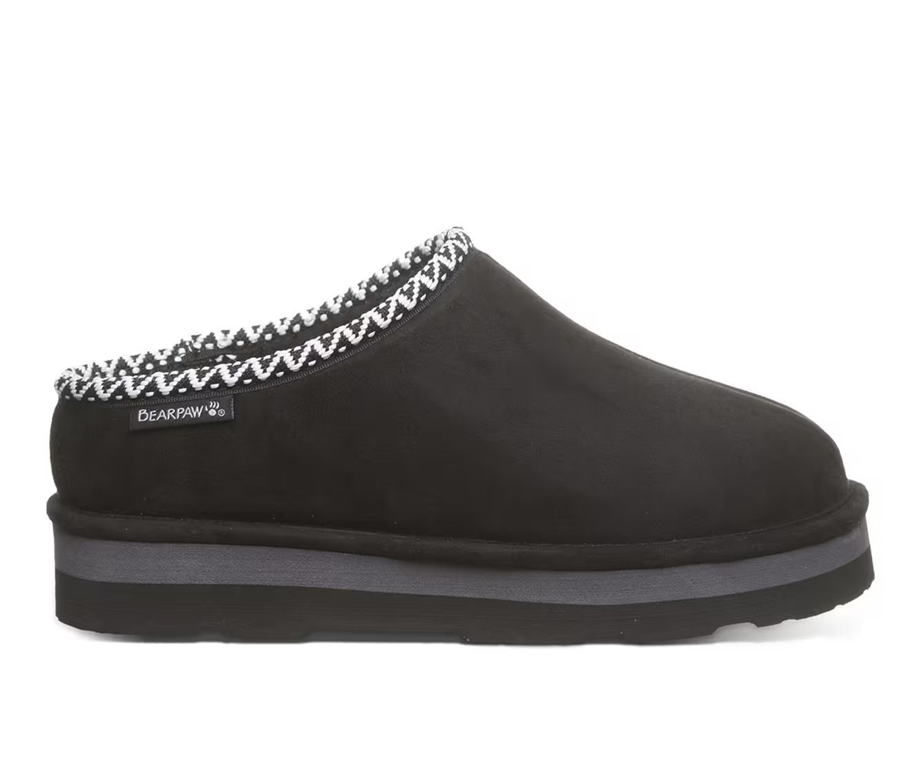 Women's Bearpaw Martis Vegan Clogs
