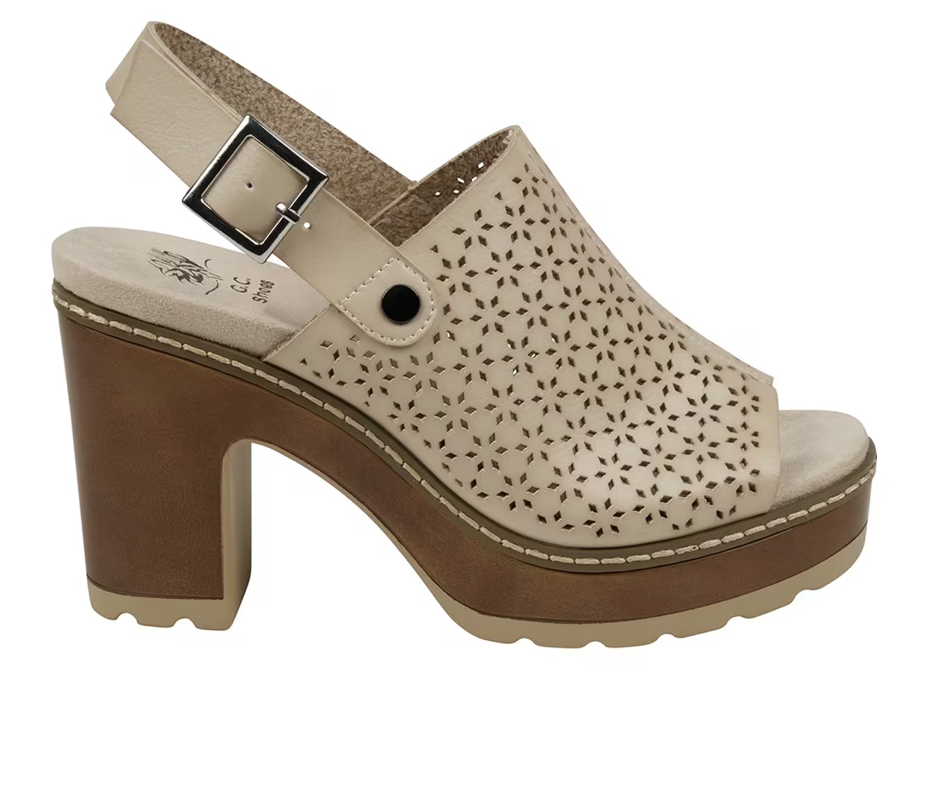 132149-women-x27-s-gc-shoes-olivia-dress-sandals-1.jpg