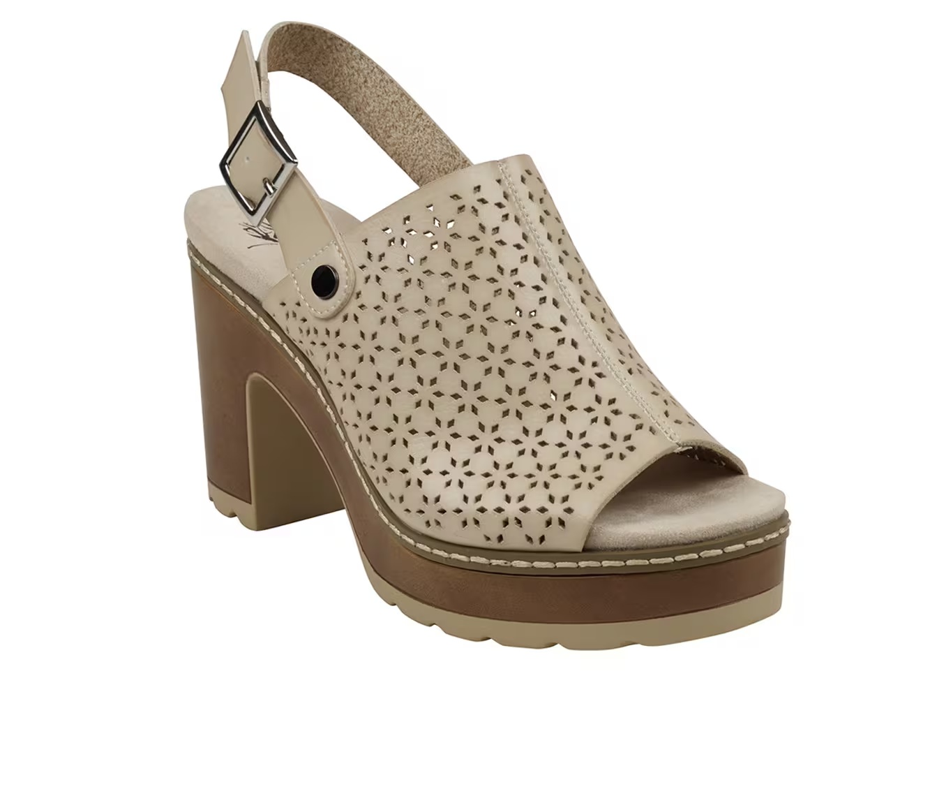 132149-women-x27-s-gc-shoes-olivia-dress-sandals-1.jpg