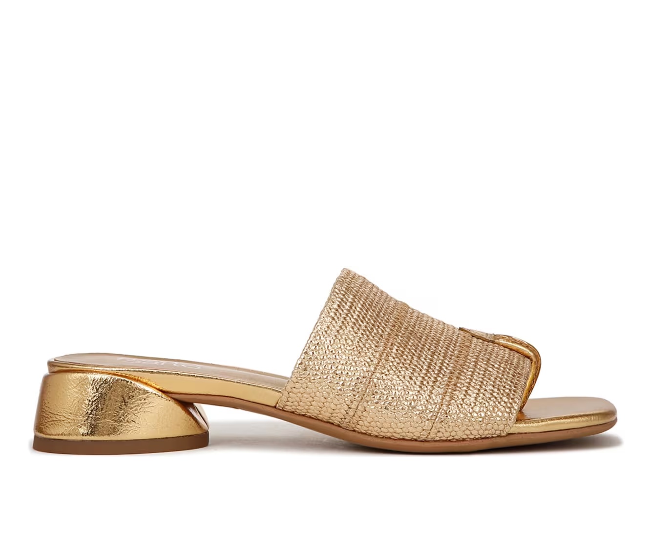 132161-women-x27-s-franco-sarto-loran4-dress-sandals-1.jpg