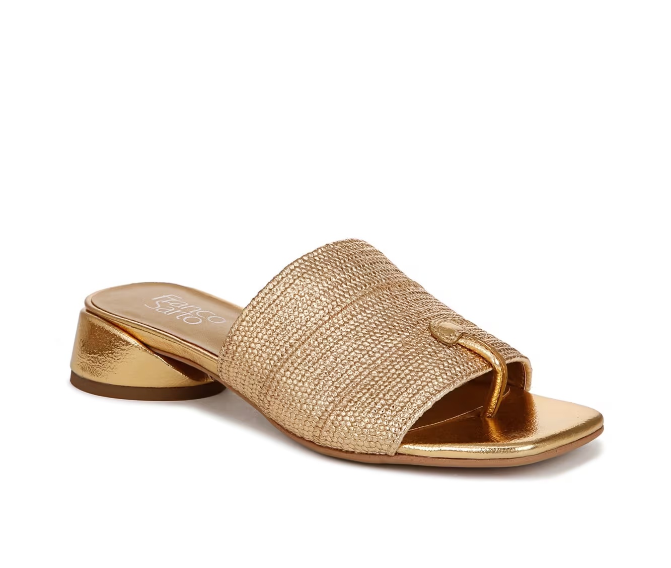 132161-women-x27-s-franco-sarto-loran4-dress-sandals-1.jpg
