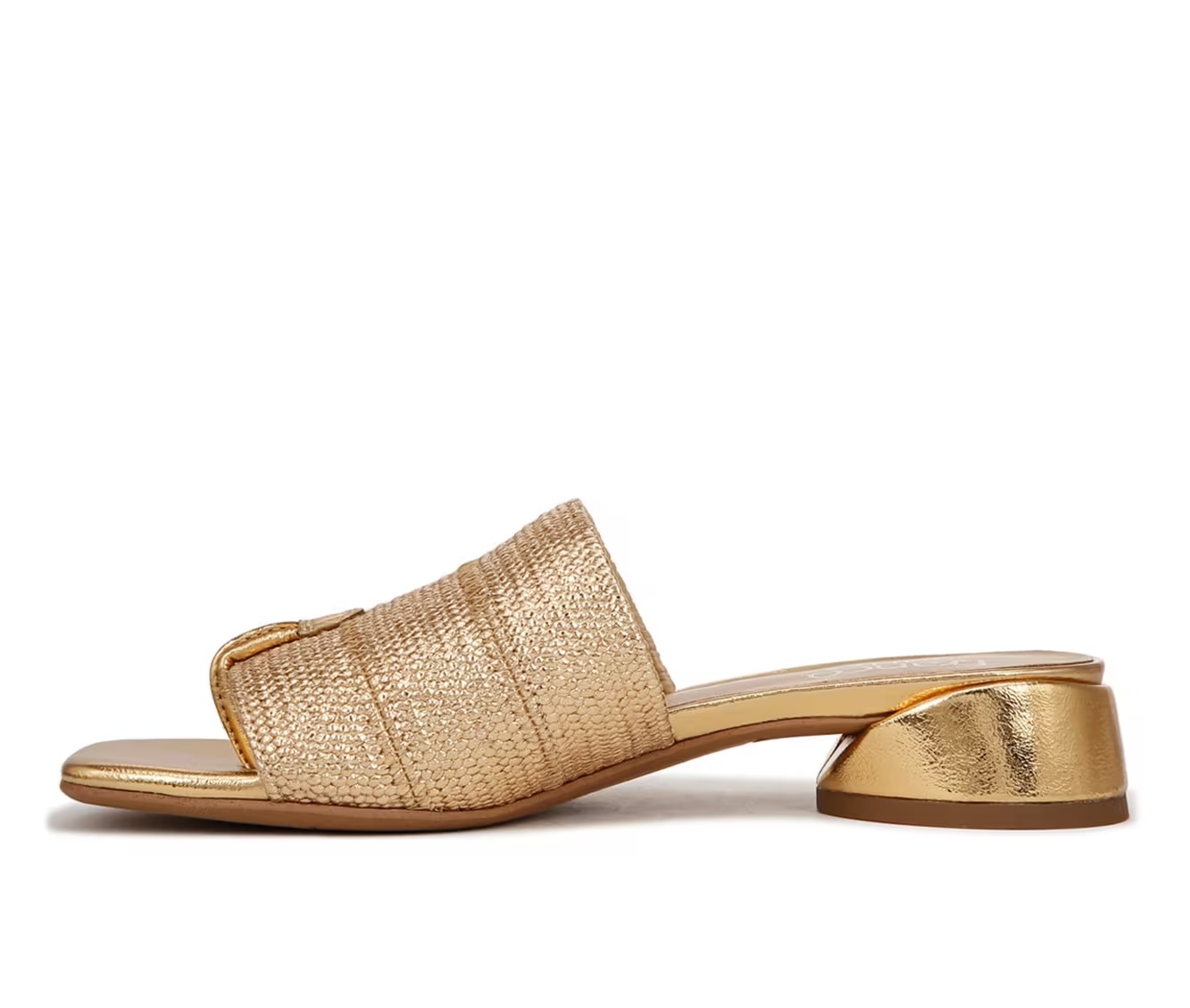 132161-women-x27-s-franco-sarto-loran4-dress-sandals-1.jpg