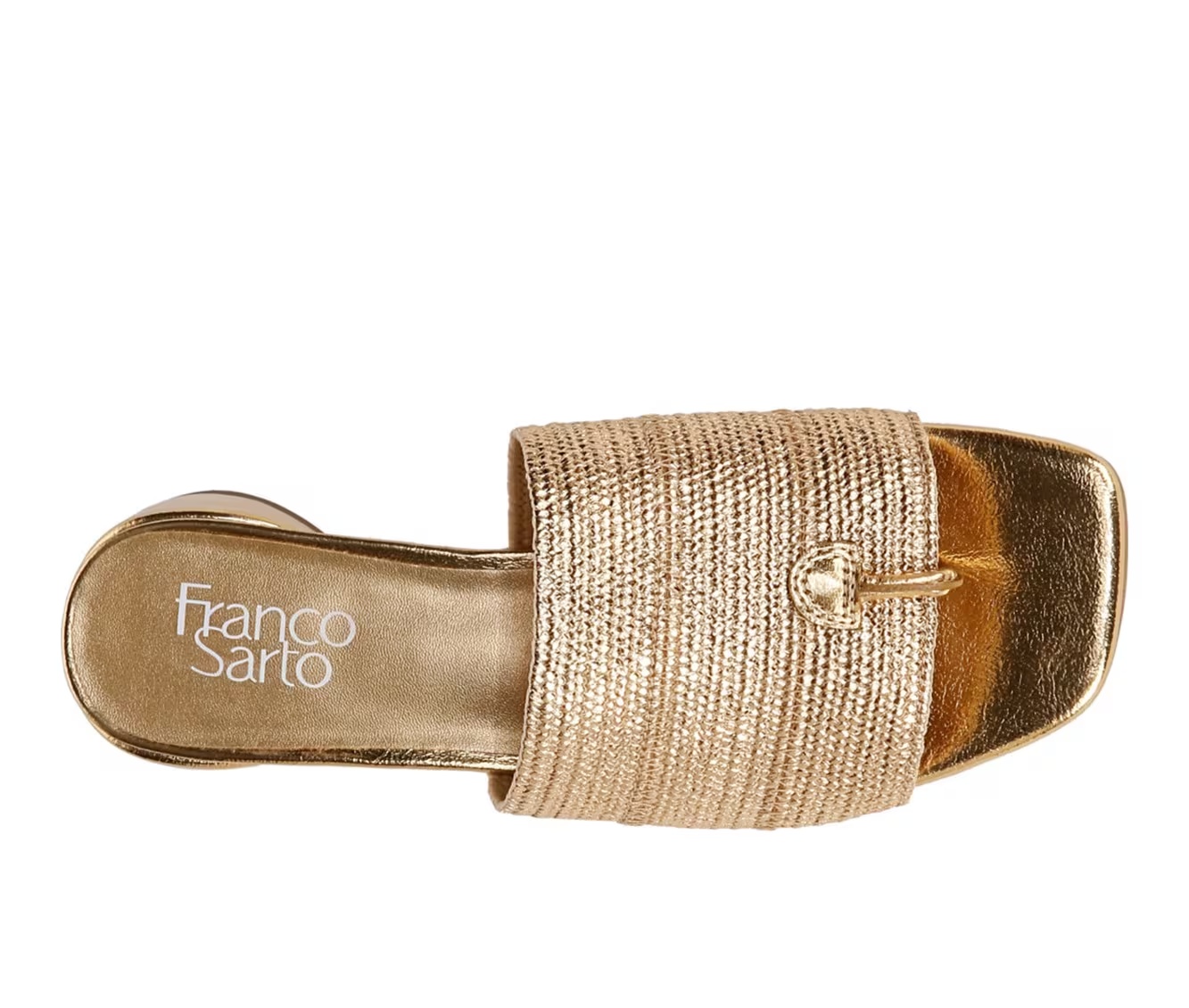 132161-women-x27-s-franco-sarto-loran4-dress-sandals-1.jpg