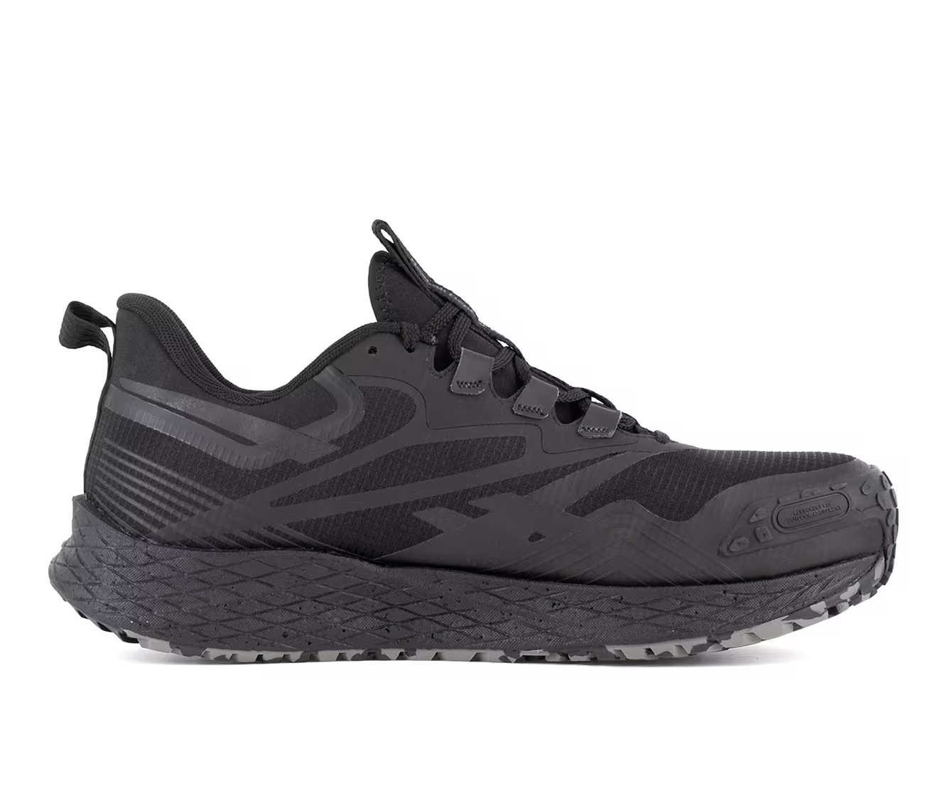 Men's REEBOK WORK FE4 Adventure Work Shoes 1 132170-men-x27-s-reebok-work-fe4-adventure-work-shoes-1.jpg
