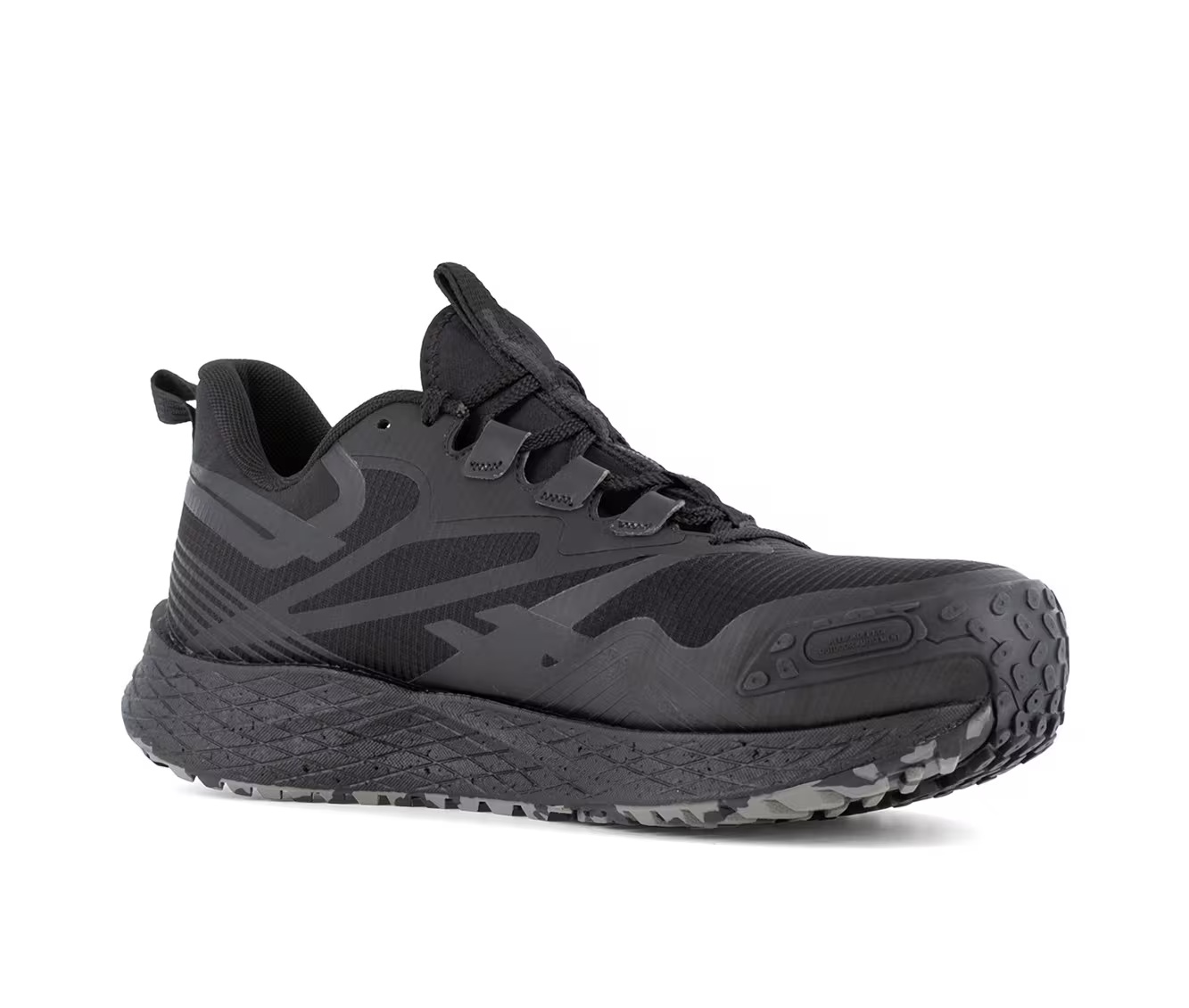 132170-men-x27-s-reebok-work-fe4-adventure-work-shoes-1.jpg