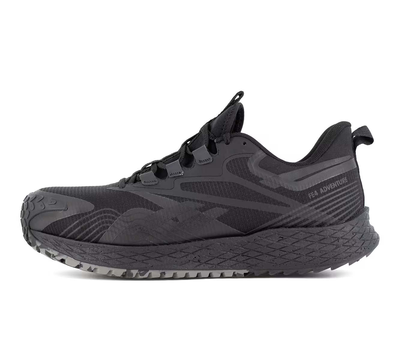 132170-men-x27-s-reebok-work-fe4-adventure-work-shoes-1.jpg