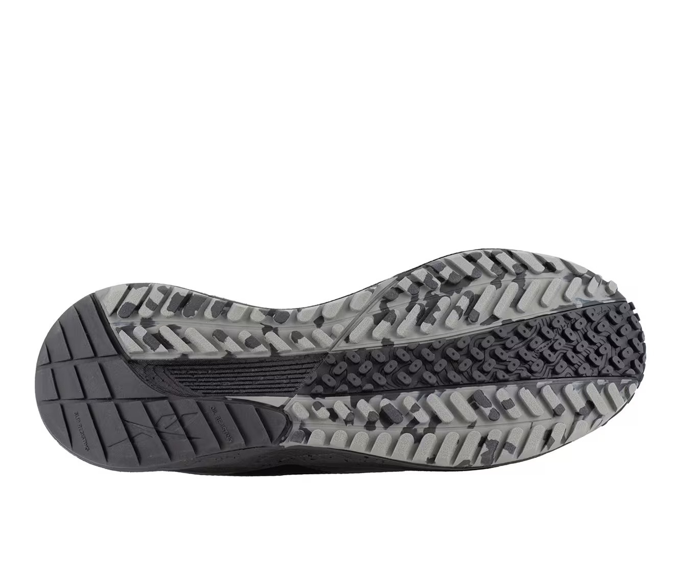 132170-men-x27-s-reebok-work-fe4-adventure-work-shoes-1.jpg