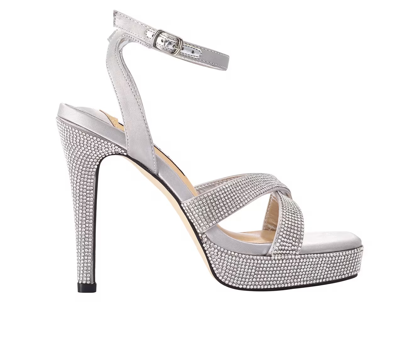 132221-women-x27-s-lady-couture-daisy-stiletto-sandals-1.jpg