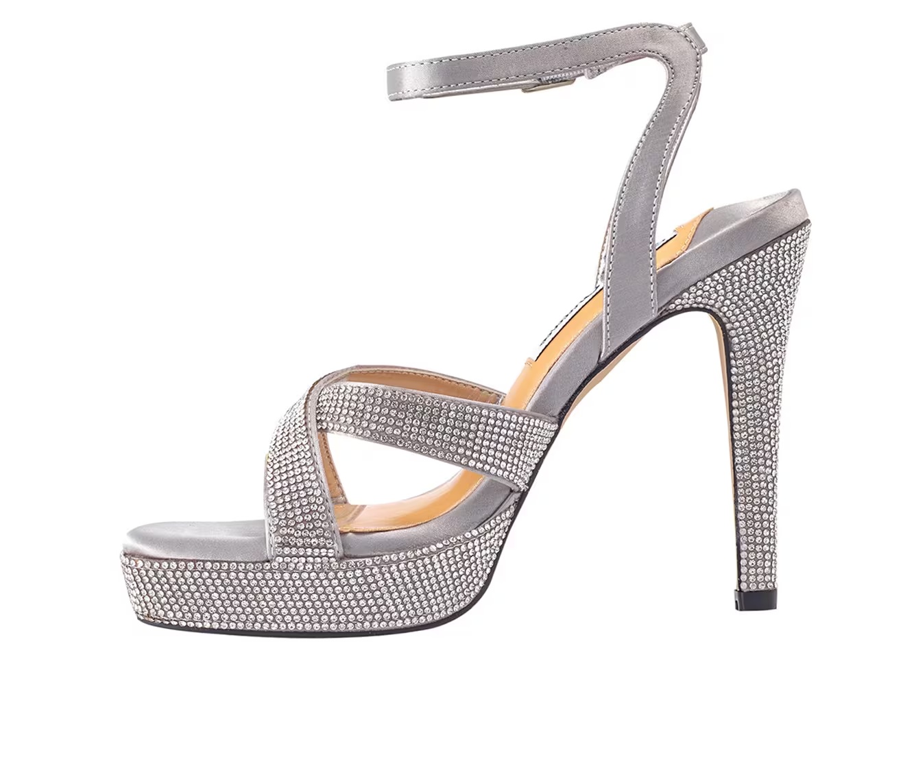 132221-women-x27-s-lady-couture-daisy-stiletto-sandals-1.jpg