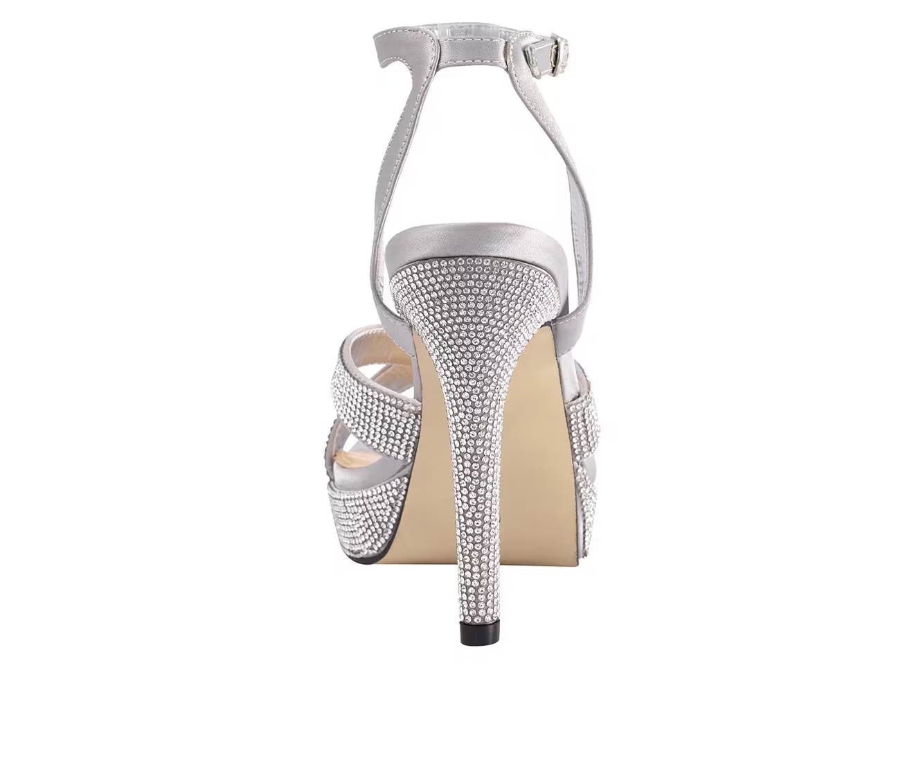 132221-women-x27-s-lady-couture-daisy-stiletto-sandals-1.jpg