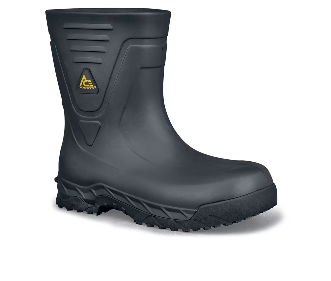 132284-adults-x27-shoes-for-crews-unisex-bullfrog-pro-ii-composite-toe-work-boots-1.jpg