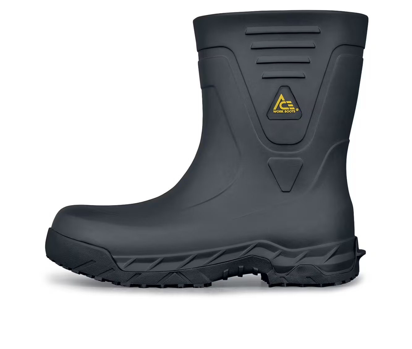 132284-adults-x27-shoes-for-crews-unisex-bullfrog-pro-ii-composite-toe-work-boots-1.jpg
