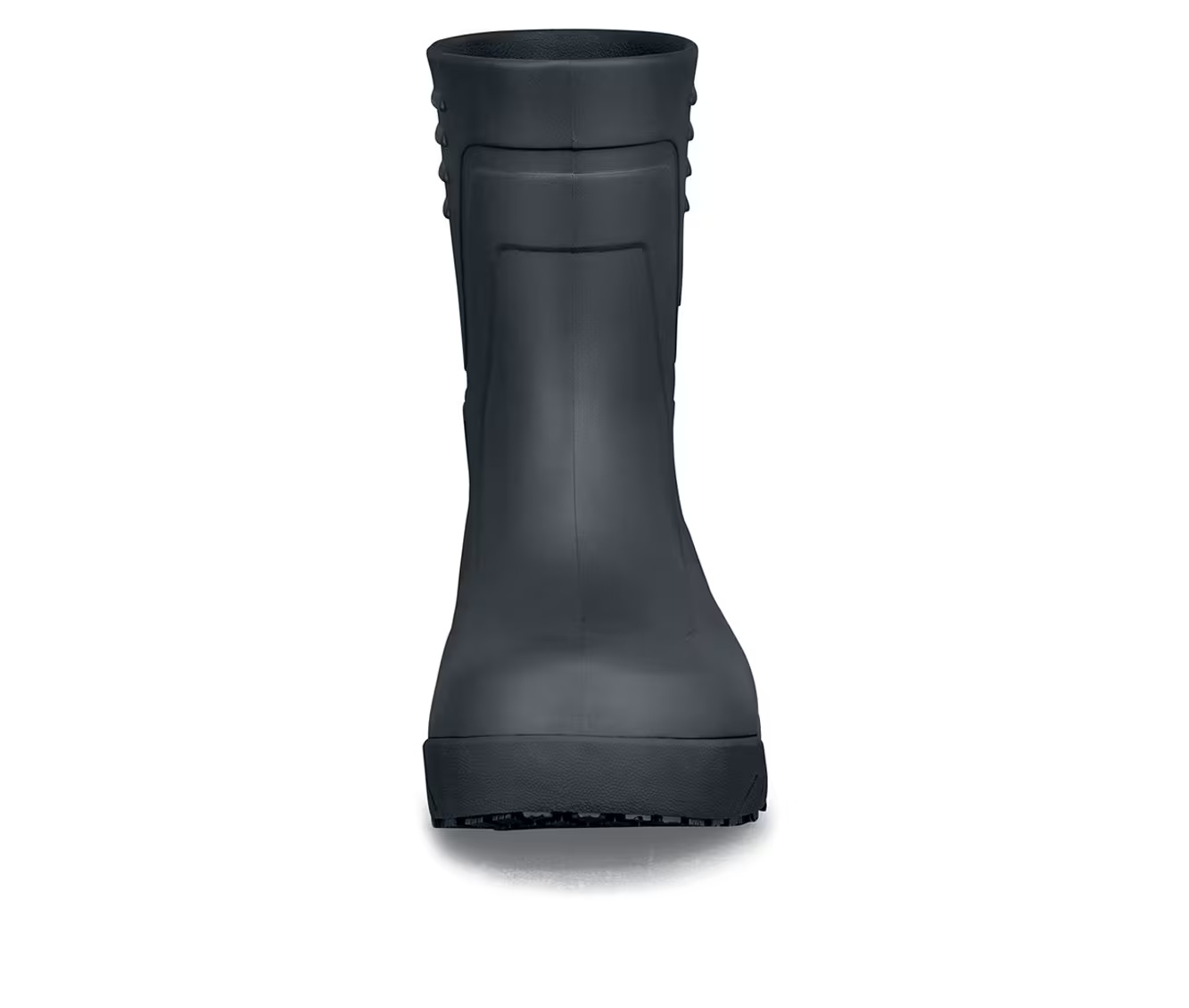 132284-adults-x27-shoes-for-crews-unisex-bullfrog-pro-ii-composite-toe-work-boots-1.jpg