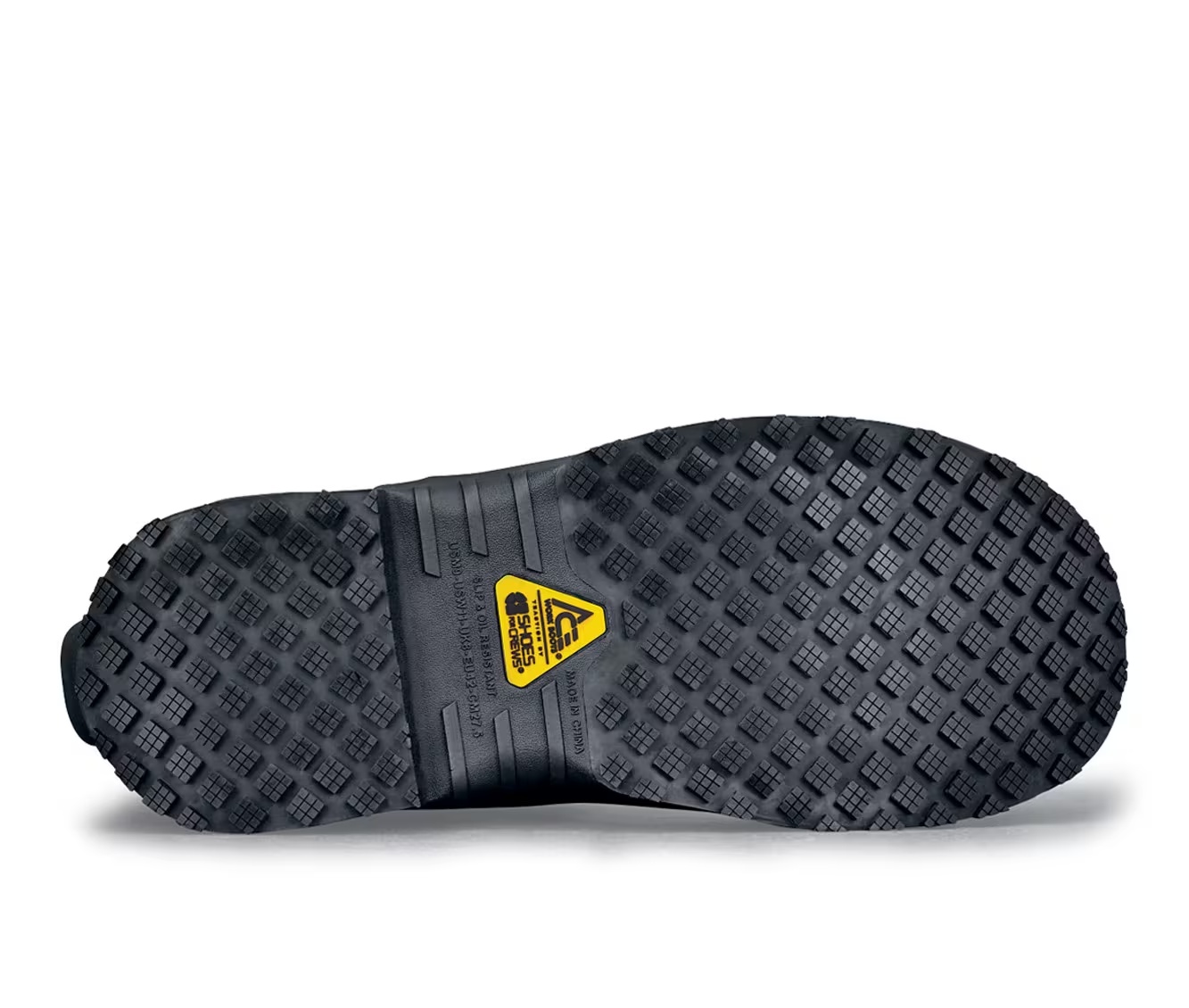 132284-adults-x27-shoes-for-crews-unisex-bullfrog-pro-ii-composite-toe-work-boots-1.jpg