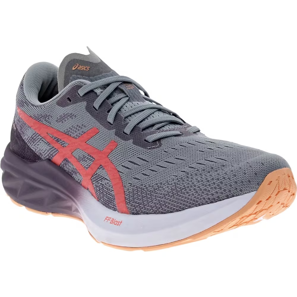 132293-women-x27-s-asics-dynablast-3-running-shoes-1.jpg