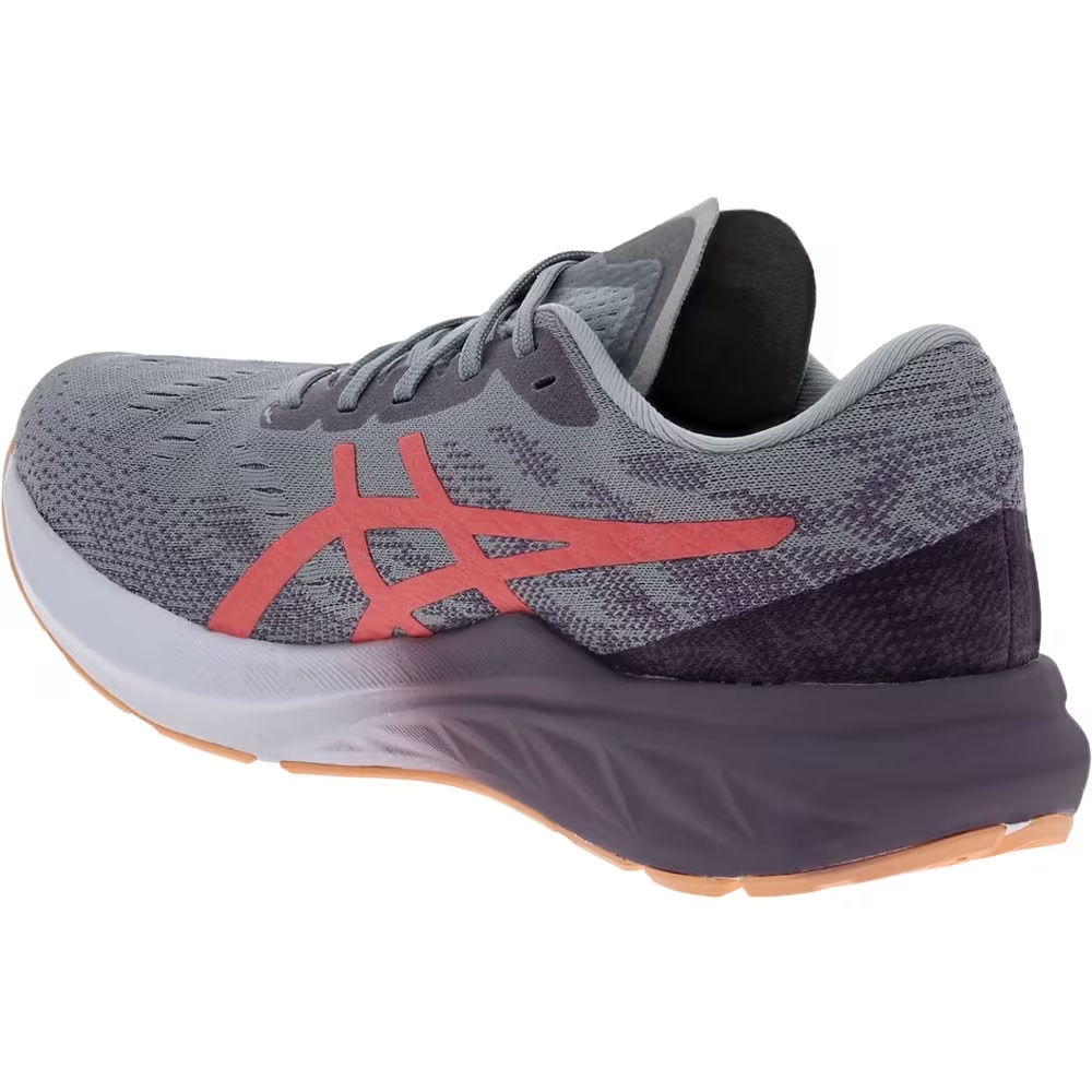 132293-women-x27-s-asics-dynablast-3-running-shoes-1.jpg
