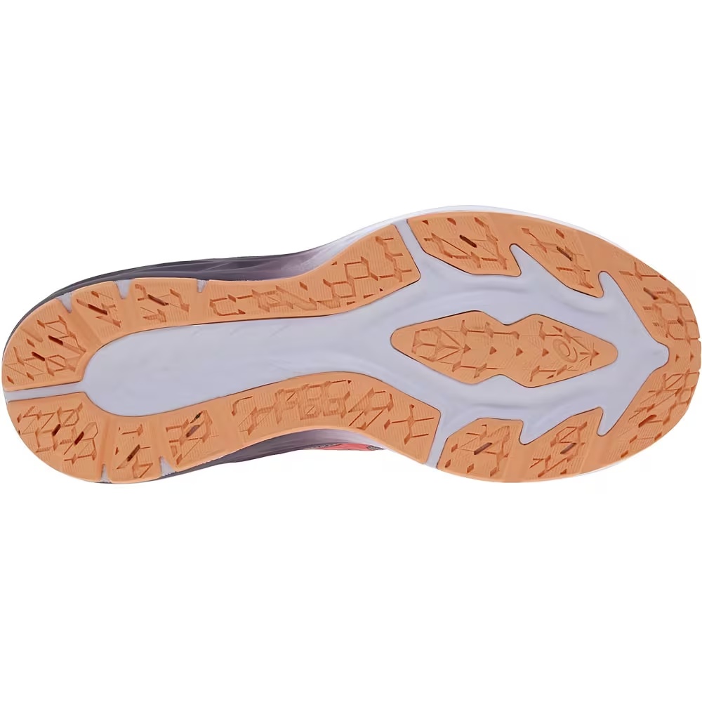 132293-women-x27-s-asics-dynablast-3-running-shoes-1.jpg