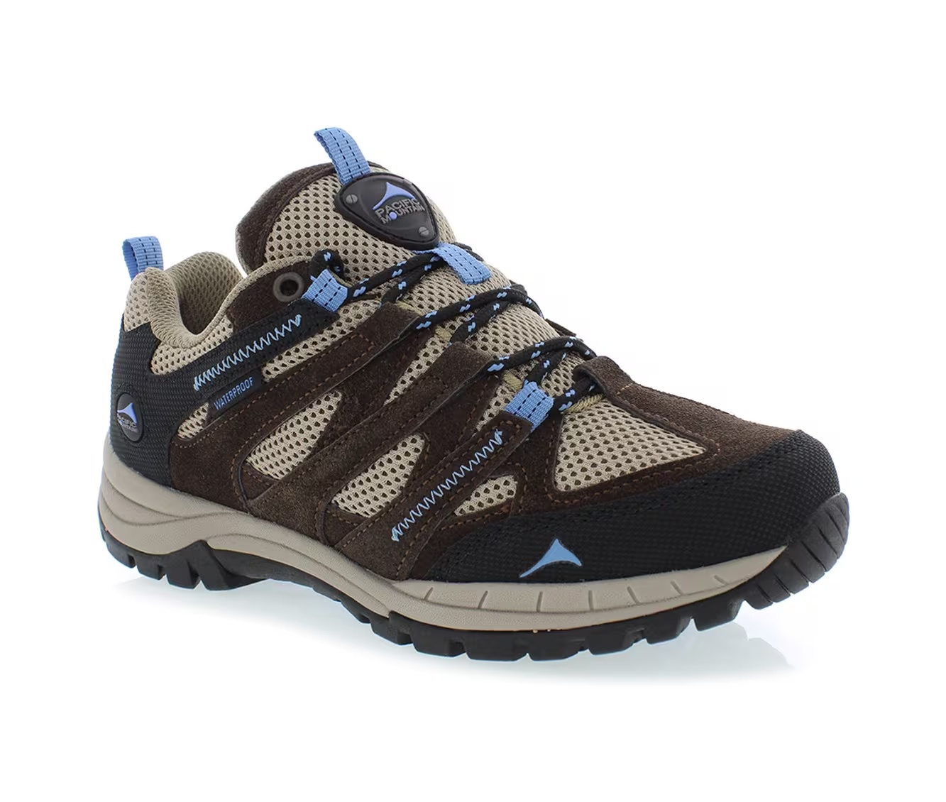 132297-women-x27-s-pacific-mountain-colorado-low-waterproof-hiking-shoes-1.jpg