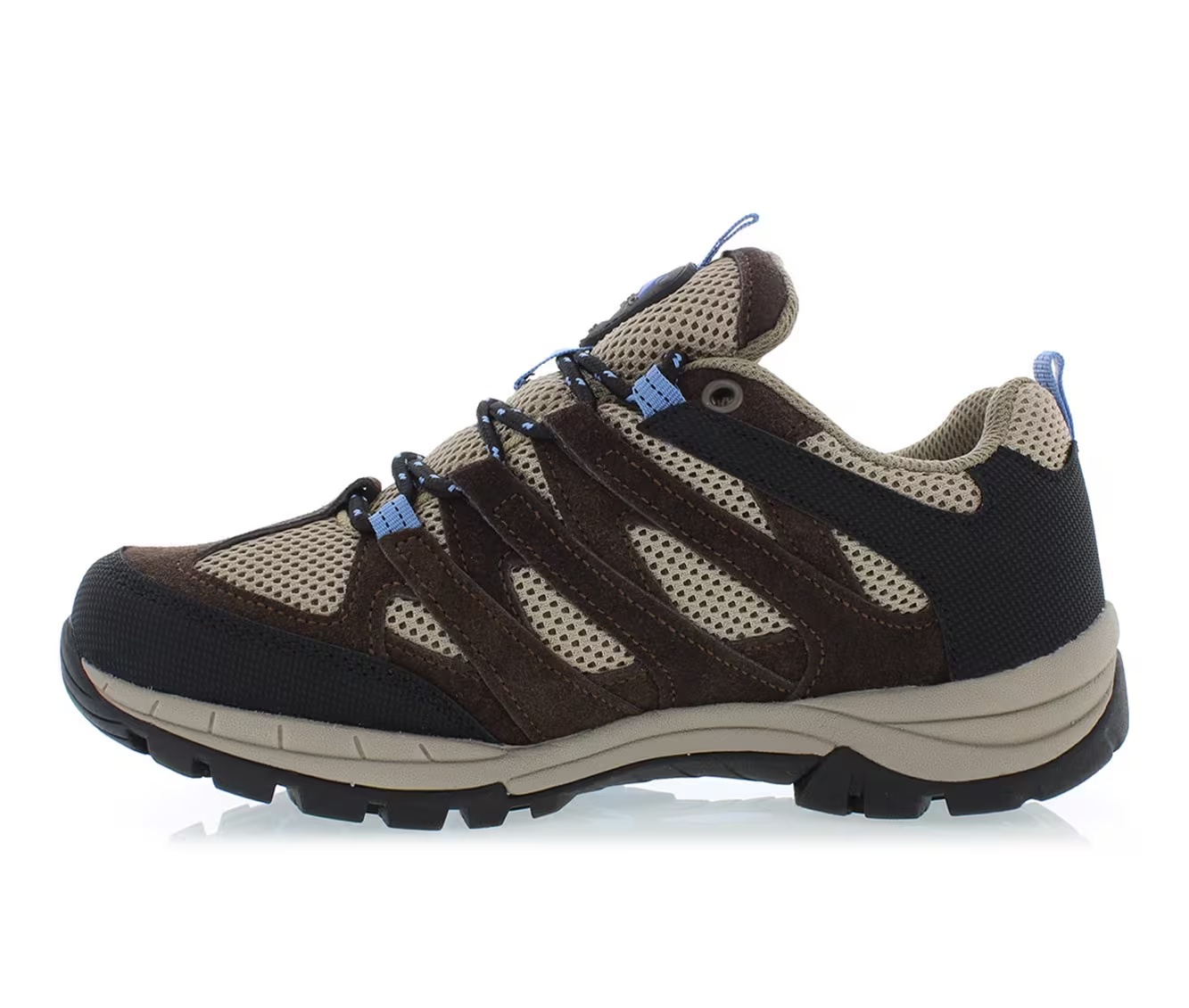 132297-women-x27-s-pacific-mountain-colorado-low-waterproof-hiking-shoes-1.jpg