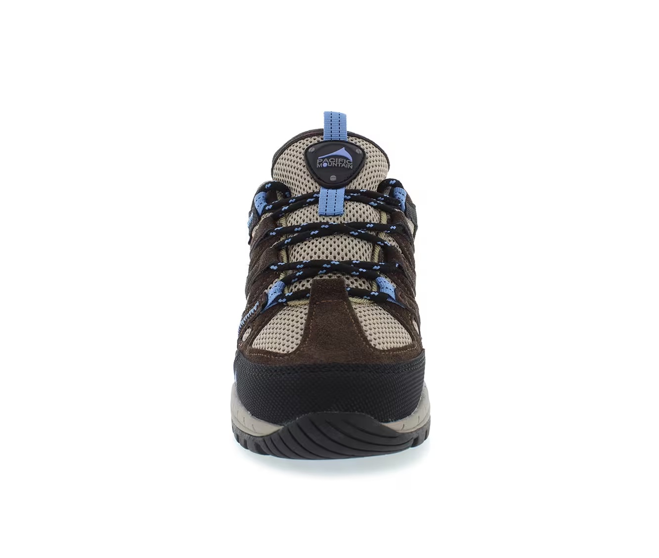 132297-women-x27-s-pacific-mountain-colorado-low-waterproof-hiking-shoes-1.jpg
