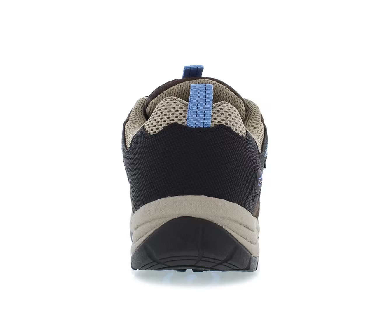 132297-women-x27-s-pacific-mountain-colorado-low-waterproof-hiking-shoes-1.jpg