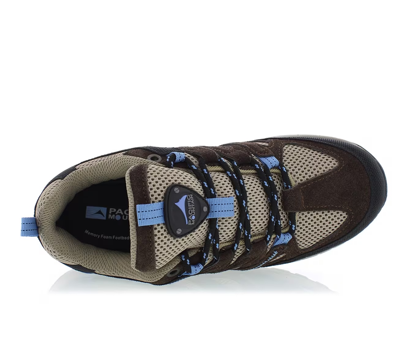 132297-women-x27-s-pacific-mountain-colorado-low-waterproof-hiking-shoes-1.jpg