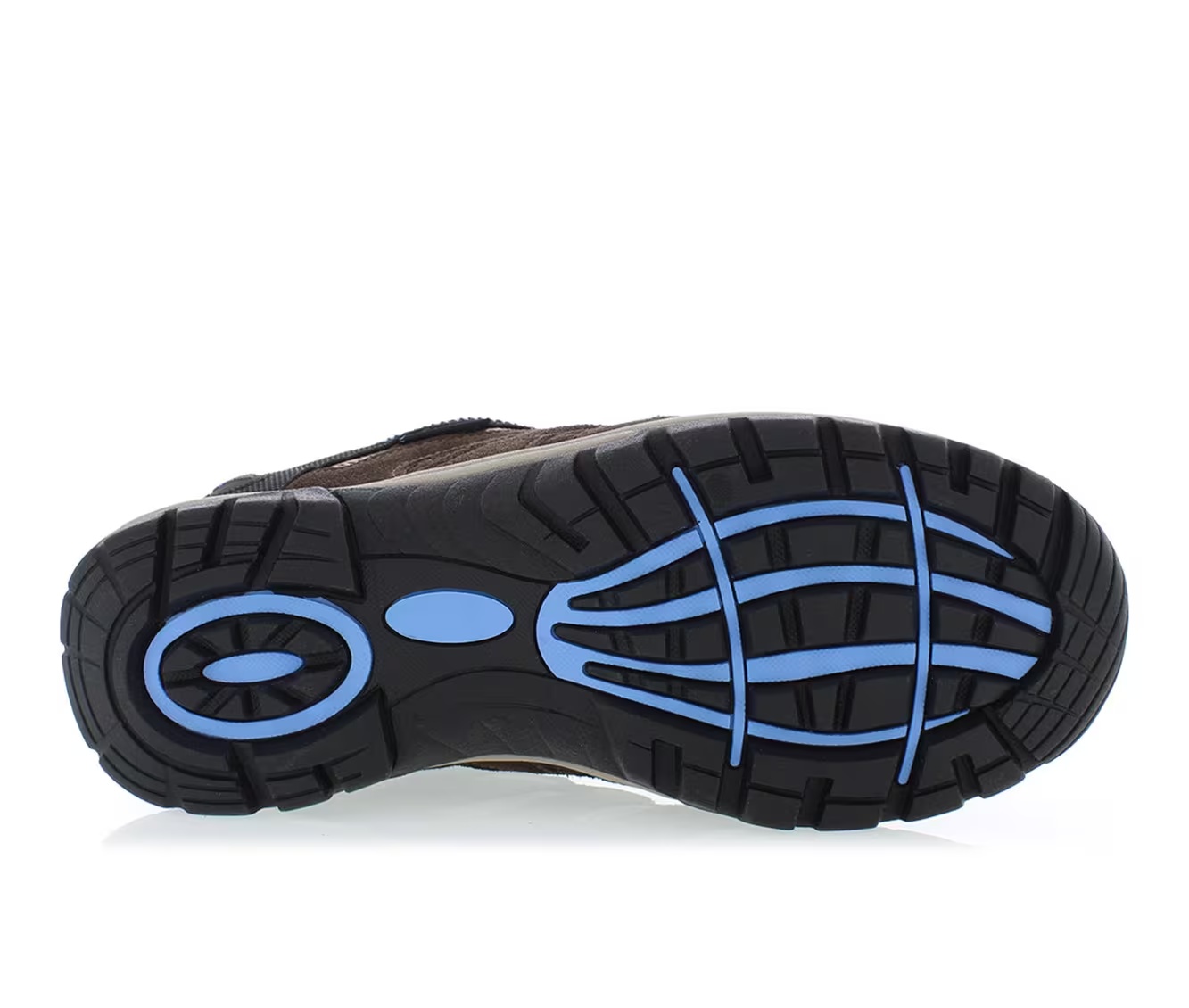 132297-women-x27-s-pacific-mountain-colorado-low-waterproof-hiking-shoes-1.jpg