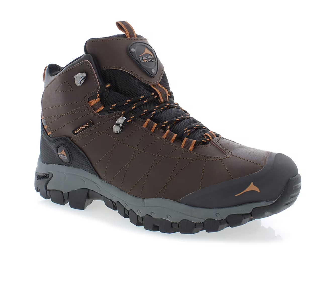 132307-men-x27-s-pacific-mountain-yuma-mid-waterproof-hiking-boots-1.jpg