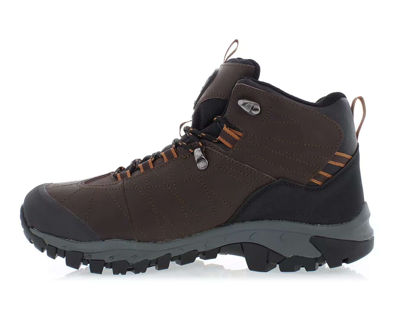 132307-men-x27-s-pacific-mountain-yuma-mid-waterproof-hiking-boots-1.jpg