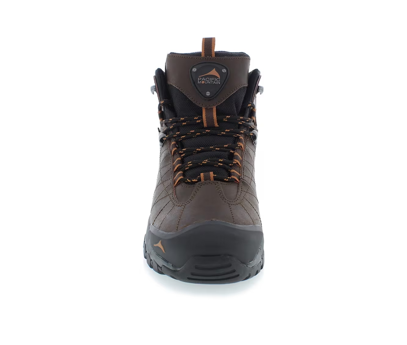132307-men-x27-s-pacific-mountain-yuma-mid-waterproof-hiking-boots-1.jpg