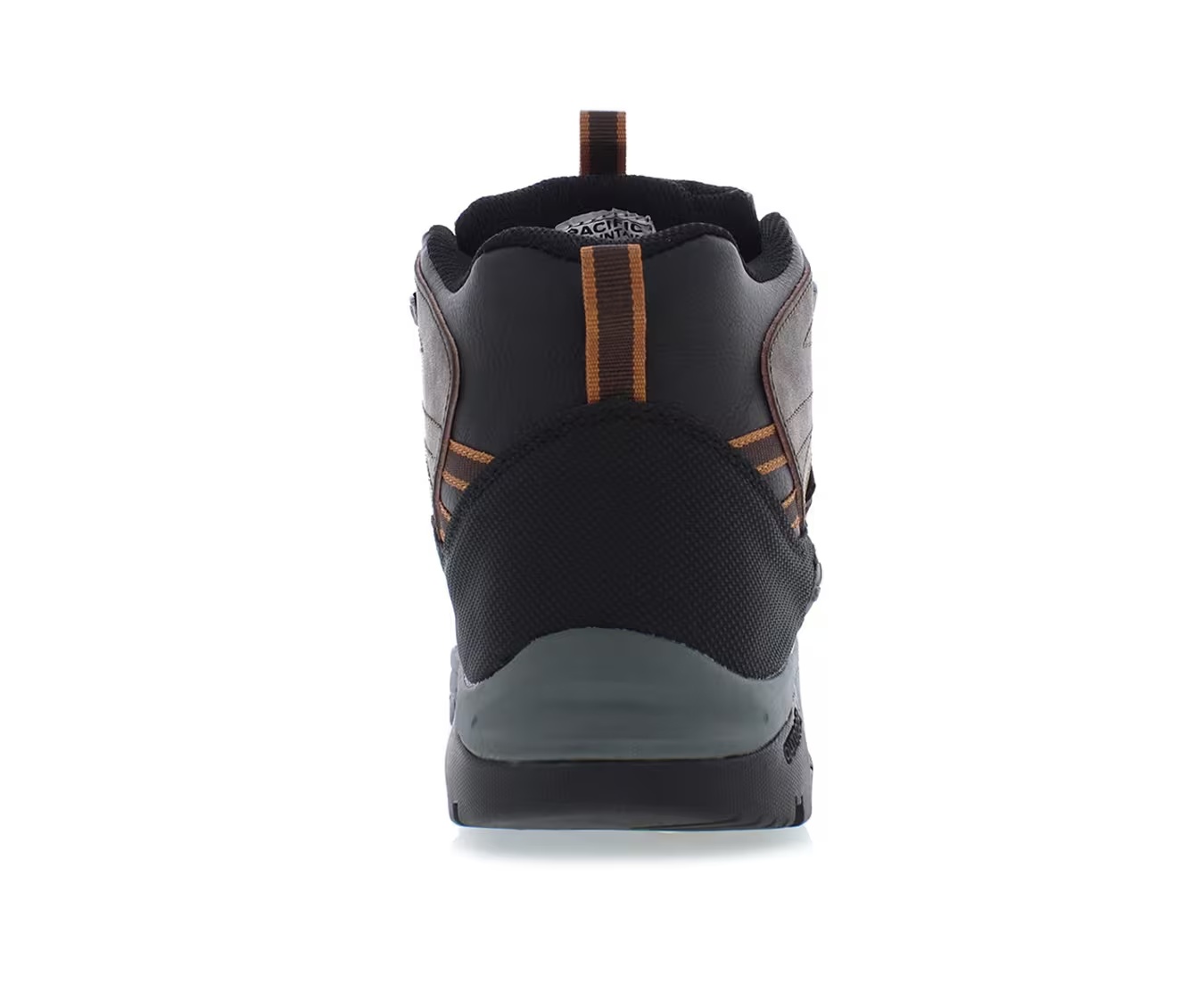 132307-men-x27-s-pacific-mountain-yuma-mid-waterproof-hiking-boots-1.jpg