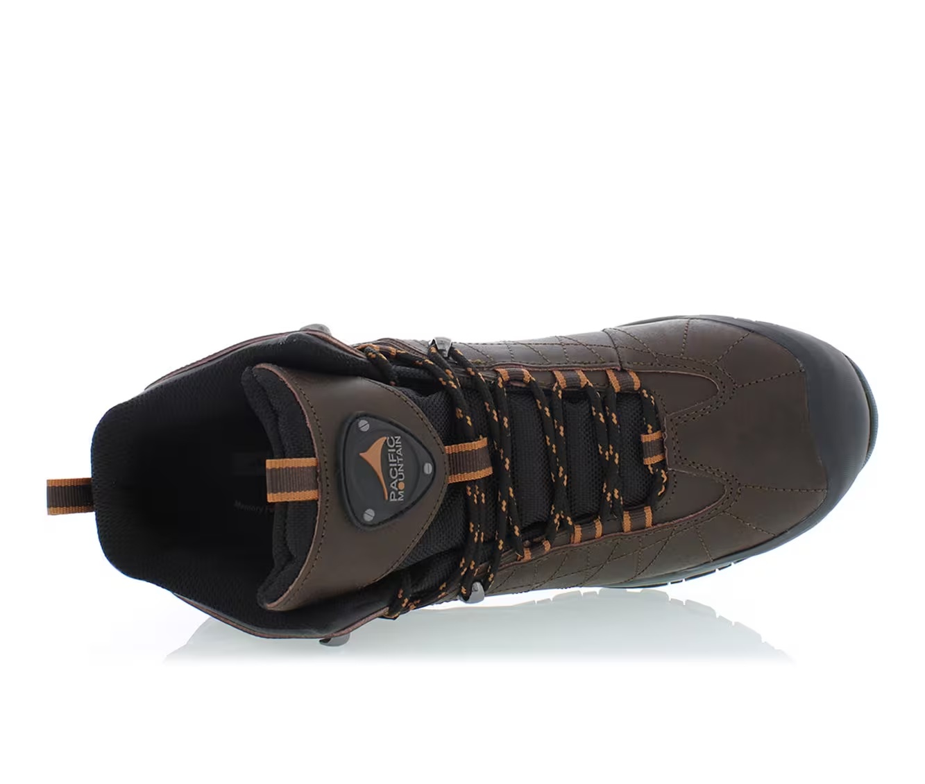 132307-men-x27-s-pacific-mountain-yuma-mid-waterproof-hiking-boots-1.jpg