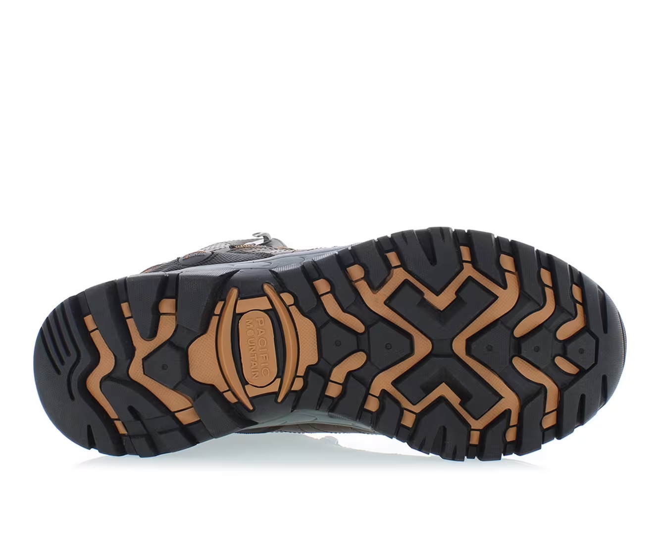 132307-men-x27-s-pacific-mountain-yuma-mid-waterproof-hiking-boots-1.jpg
