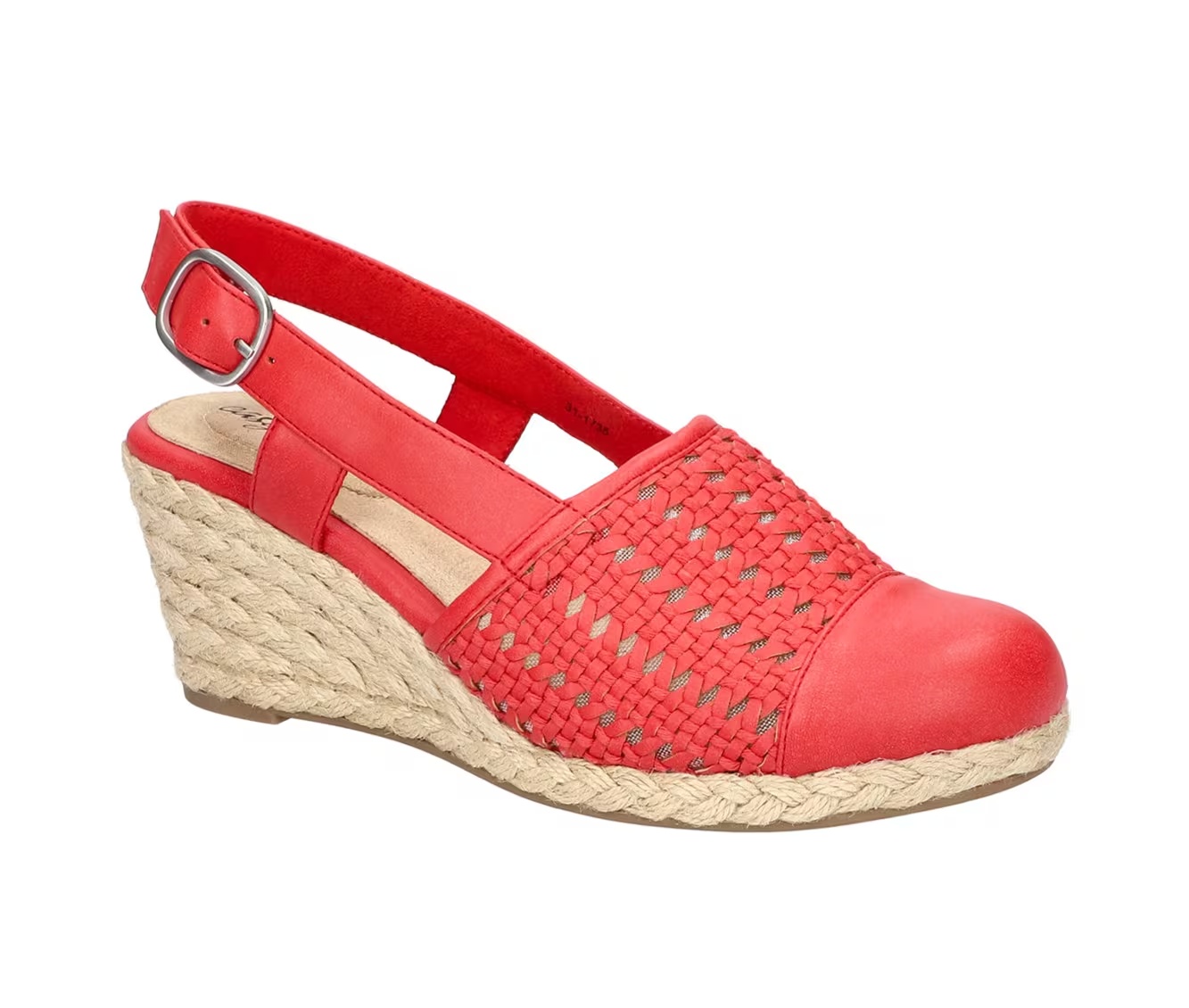132328-women-x27-s-easy-street-taffy-espadrille-wedges-1.jpg
