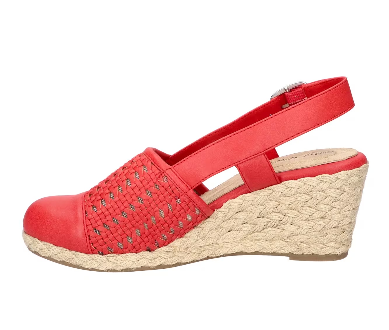 132328-women-x27-s-easy-street-taffy-espadrille-wedges-1.jpg