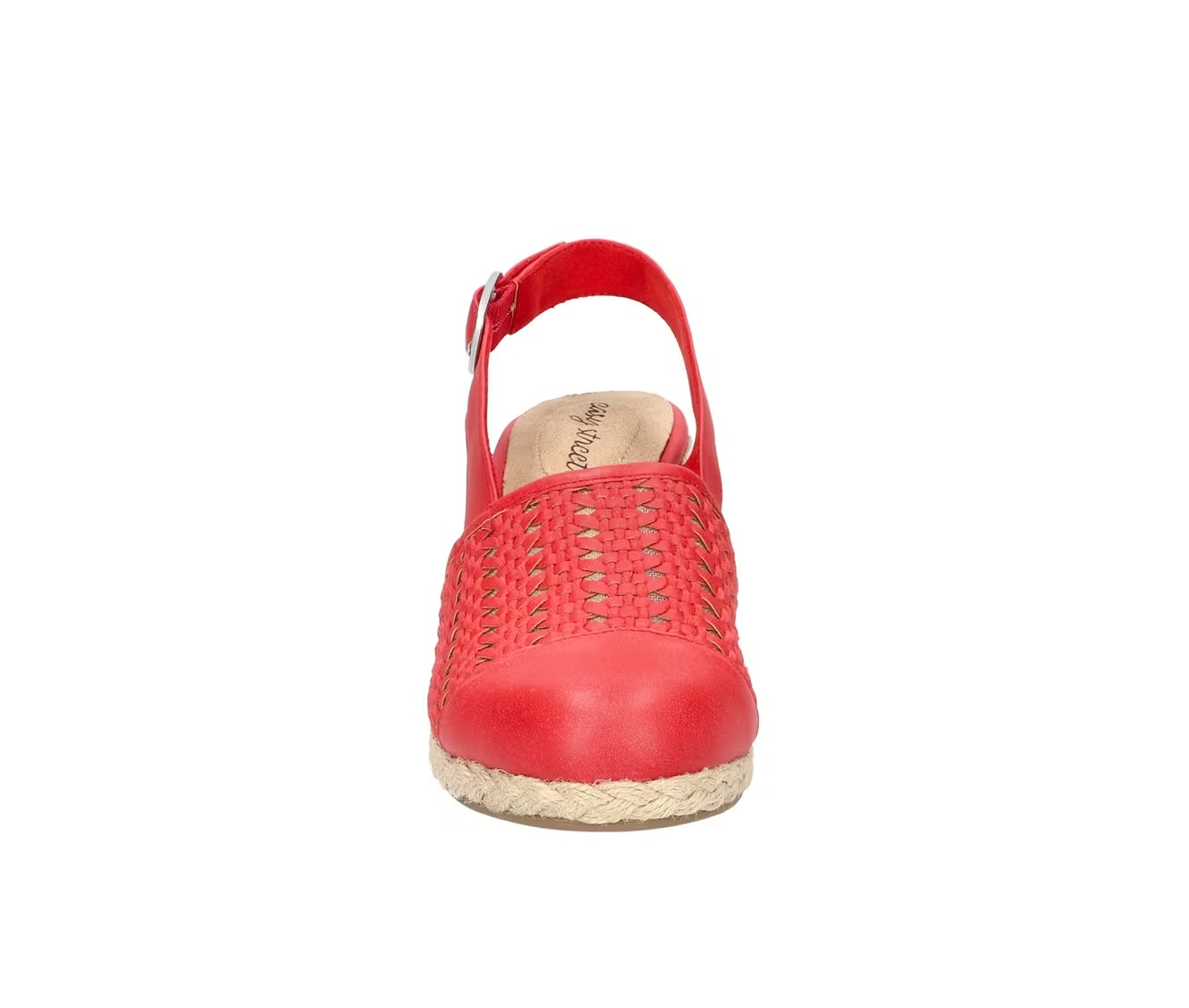 132328-women-x27-s-easy-street-taffy-espadrille-wedges-1.jpg
