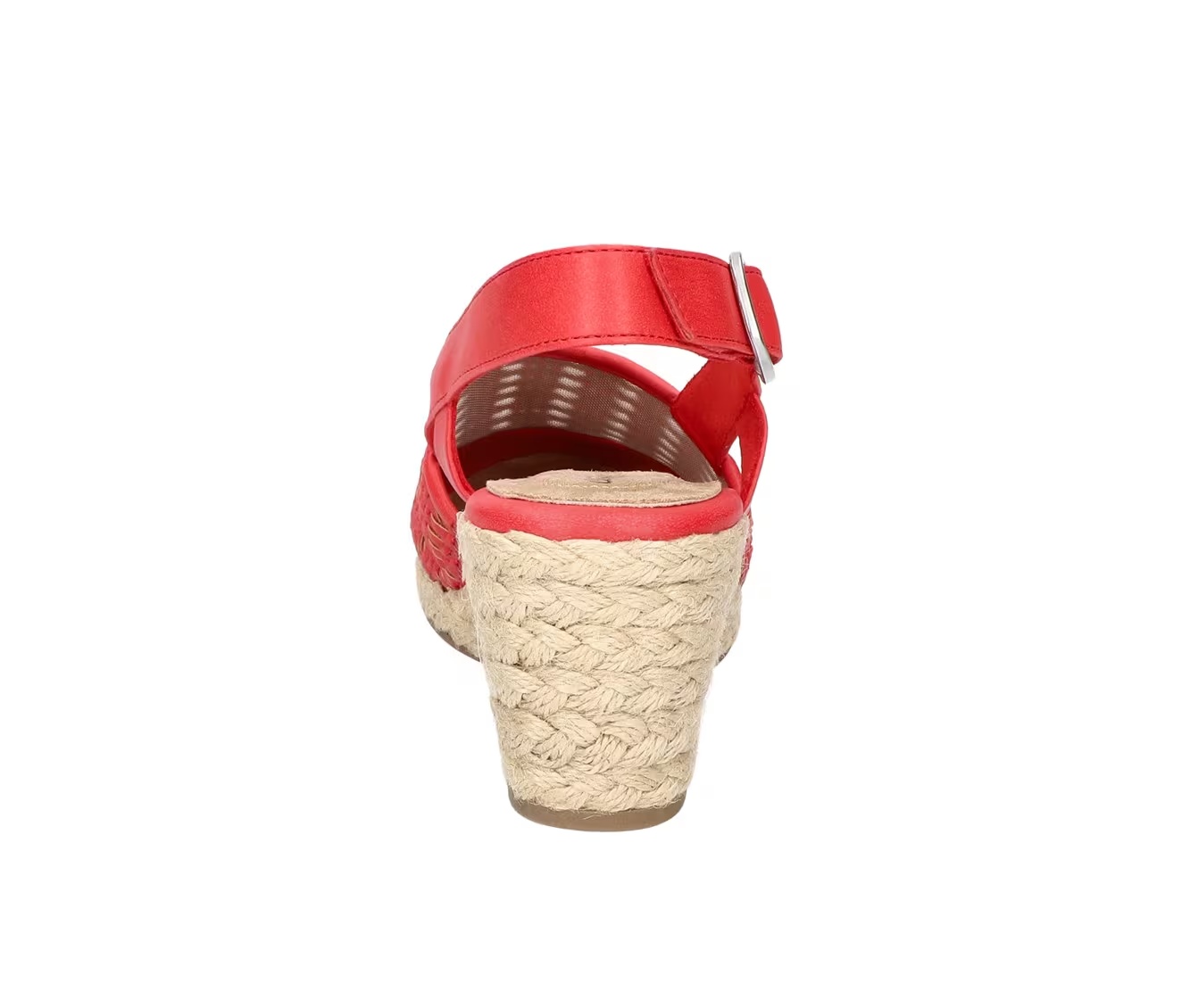 132328-women-x27-s-easy-street-taffy-espadrille-wedges-1.jpg