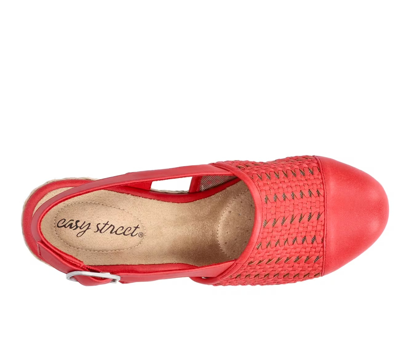 132328-women-x27-s-easy-street-taffy-espadrille-wedges-1.jpg