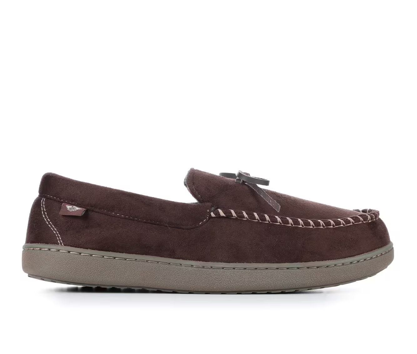 132516-dockers-accessories-tie-moccasin-slippers-1.jpg