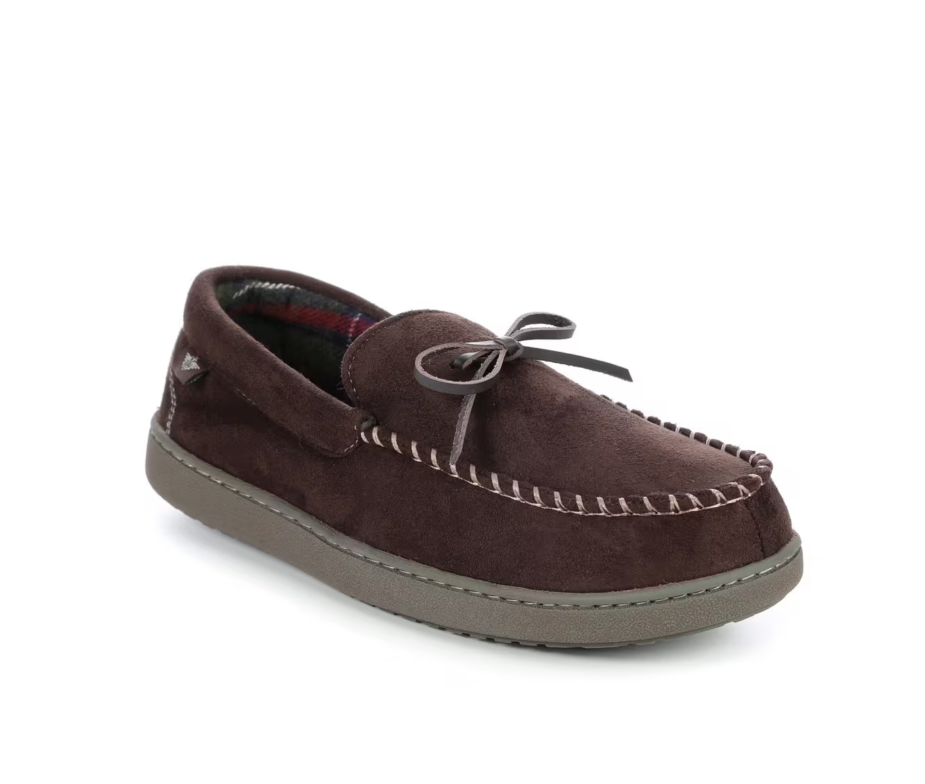 132516-dockers-accessories-tie-moccasin-slippers-1.jpg