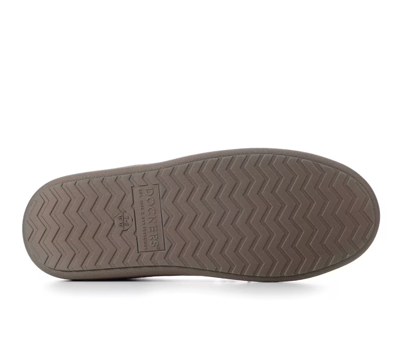 132516-dockers-accessories-tie-moccasin-slippers-1.jpg