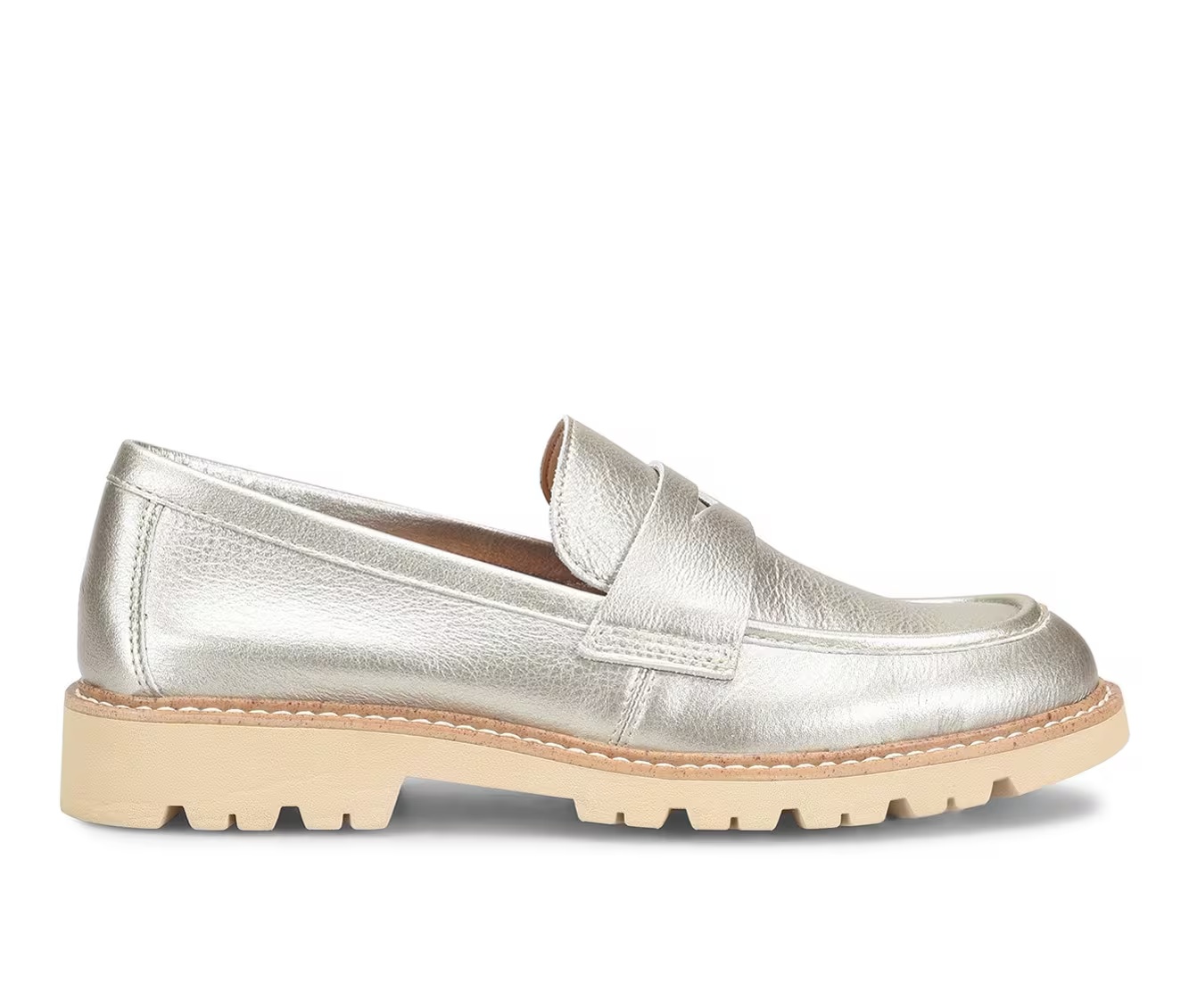 132525-women-x27-s-comfortiva-lakota-loafers-1.jpg