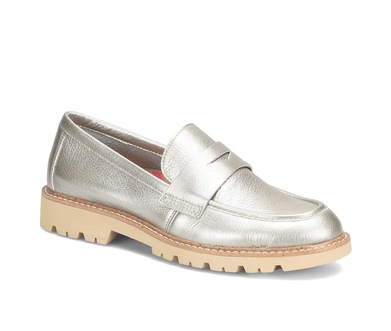 132525-women-x27-s-comfortiva-lakota-loafers-1.jpg