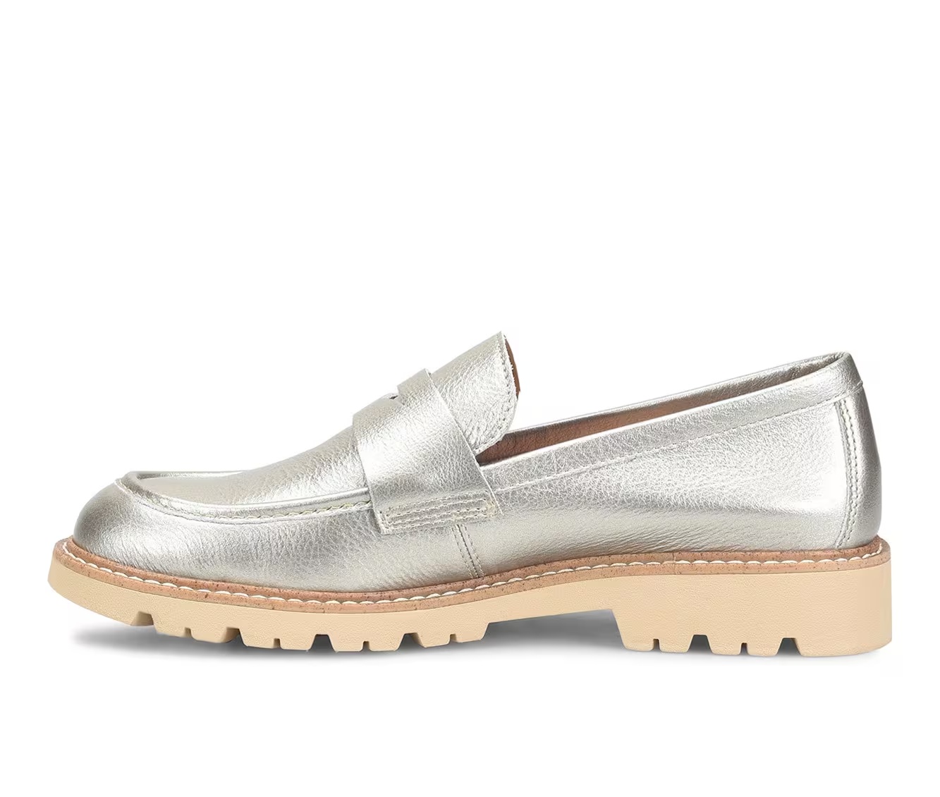 132525-women-x27-s-comfortiva-lakota-loafers-1.jpg