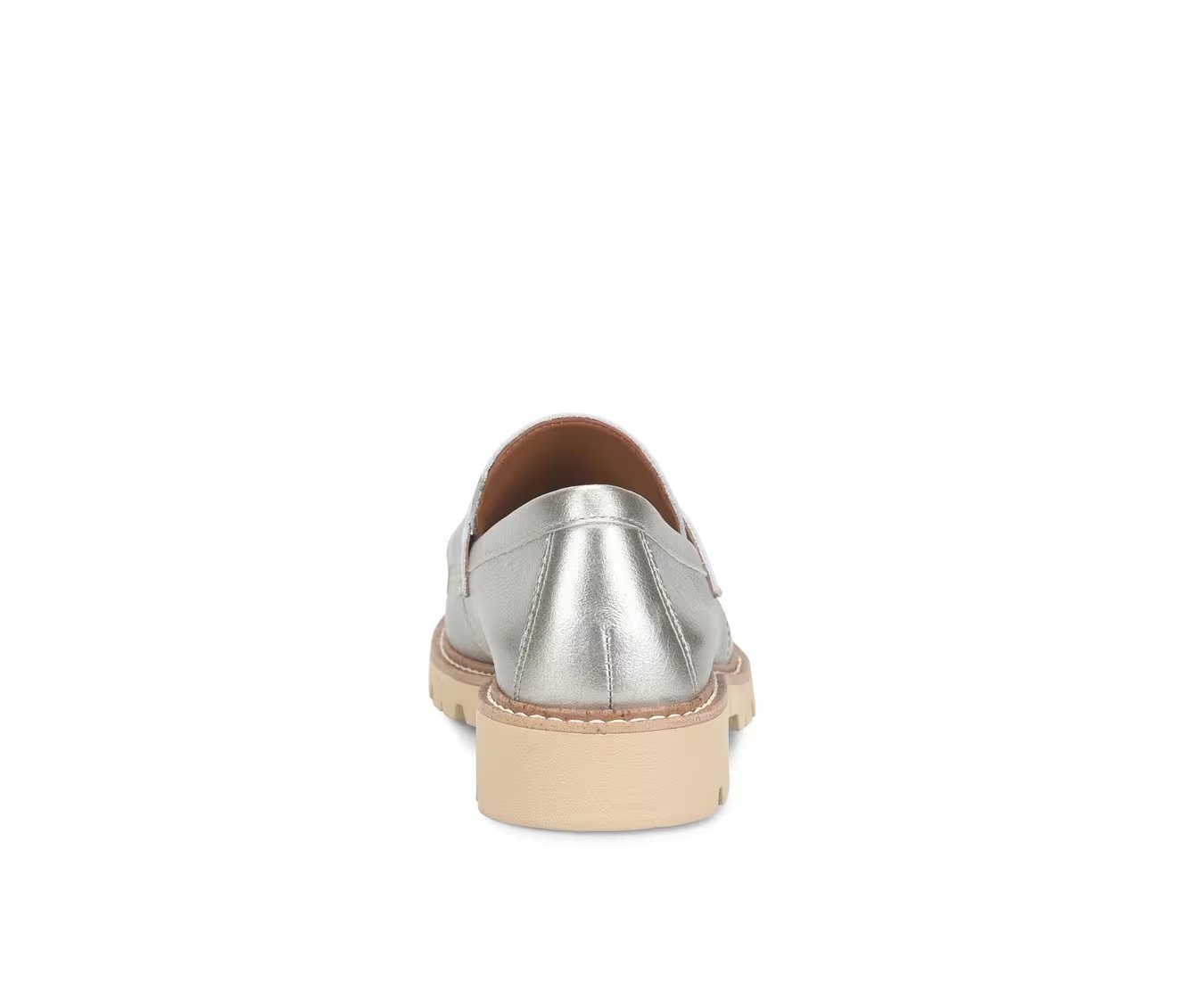 132525-women-x27-s-comfortiva-lakota-loafers-1.jpg