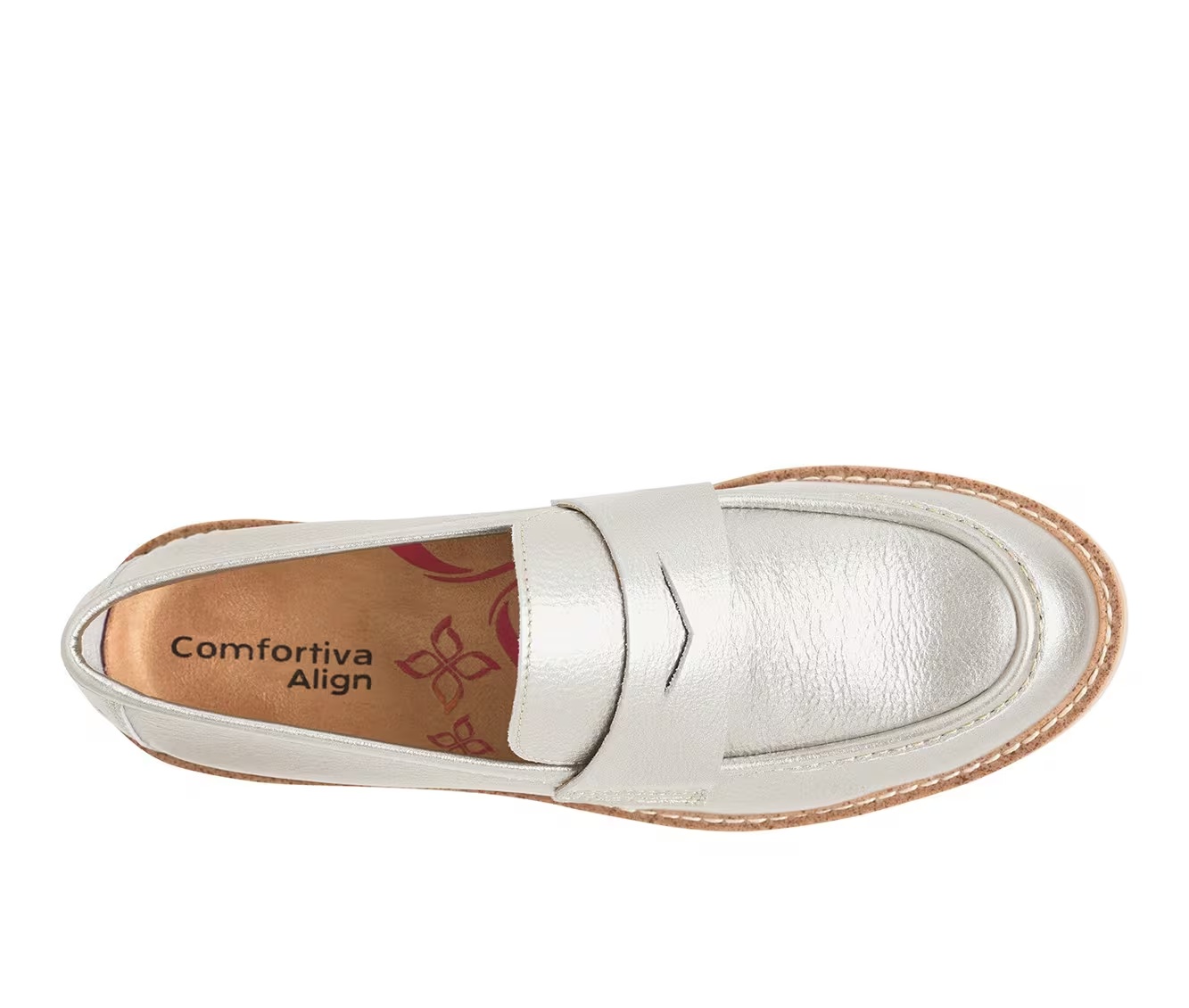 132525-women-x27-s-comfortiva-lakota-loafers-1.jpg